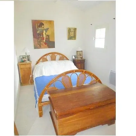 Palais Sur - Emplacement Ideal - Belle Maison - Du Platin * Saint-Palais-sur-Mer