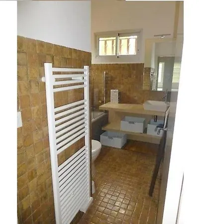 Palais Sur - Emplacement Ideal - Belle Maison - Du Platin Villa *