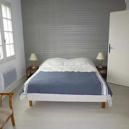 Palais Sur - Emplacement Ideal - Belle Maison - Du Platin Villa