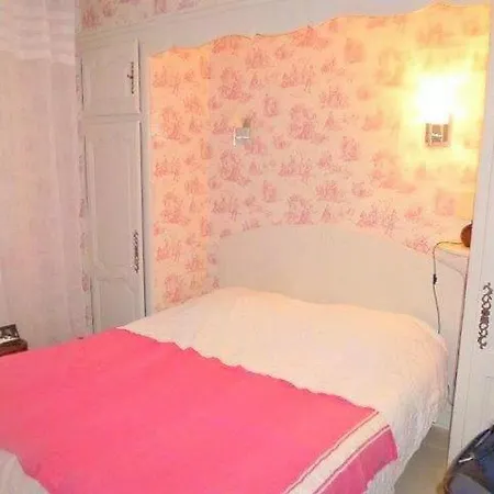 Villa Palais Sur - Emplacement Ideal - Belle Maison - Du Platin *