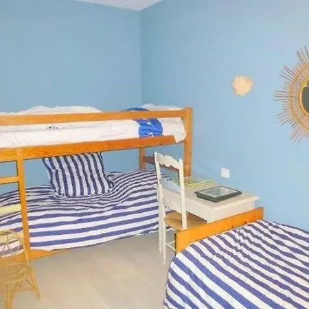 Palais Sur - Emplacement Ideal - Belle Maison - Du Platin *