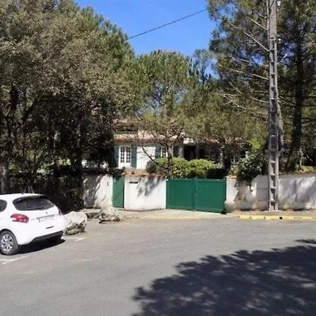 Palais Sur - Emplacement Ideal - Belle Maison - Du Platin