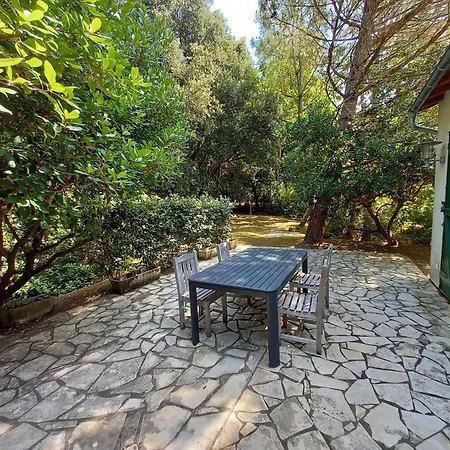 Palais Sur - Emplacement Ideal - Belle Maison - Du Platin Villa Saint-Palais-sur-Mer