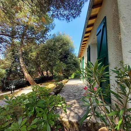 Palais Sur - Emplacement Ideal - Belle Maison - Du Platin Saint-Palais-sur-Mer