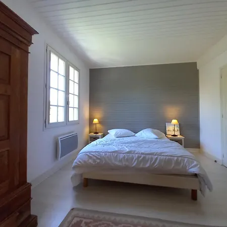 Palais Sur - Emplacement Ideal - Belle Maison - Du Platin