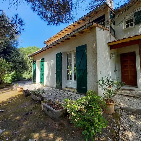 Palais Sur - Emplacement Ideal - Belle Maison - Du Platin Villa