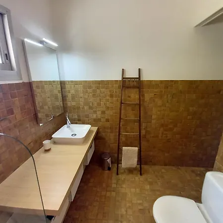 Palais Sur - Emplacement Ideal - Belle Maison - Du Platin Saint-Palais-sur-Mer