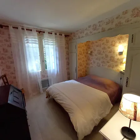 Palais Sur - Emplacement Ideal - Belle Maison - Du Platin Villa