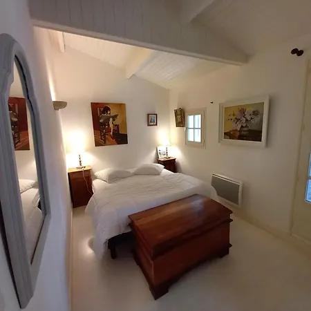 Villa Palais Sur - Emplacement Ideal - Belle Maison - Du Platin