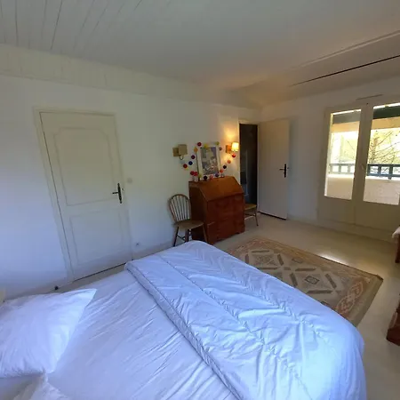 Villa Palais Sur - Emplacement Ideal - Belle Maison - Du Platin Saint-Palais-sur-Mer