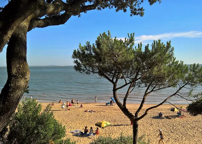 Palais Sur - Emplacement Ideal - Belle Maison - Du Platin וילה *