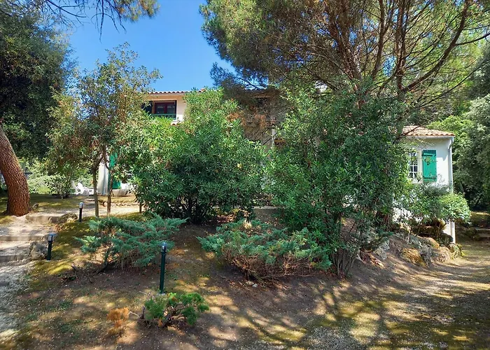 וילה Palais Sur - Emplacement Ideal - Belle Maison - Du Platin *