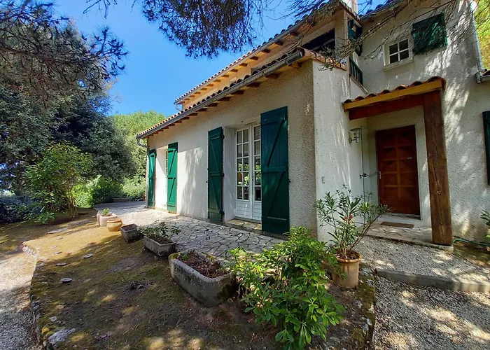 Palais Sur - Emplacement Ideal - Belle Maison - Du Platin וילה