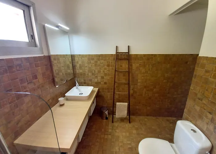 Palais Sur - Emplacement Ideal - Belle Maison - Du Platin סן-פאלה-סור-מר