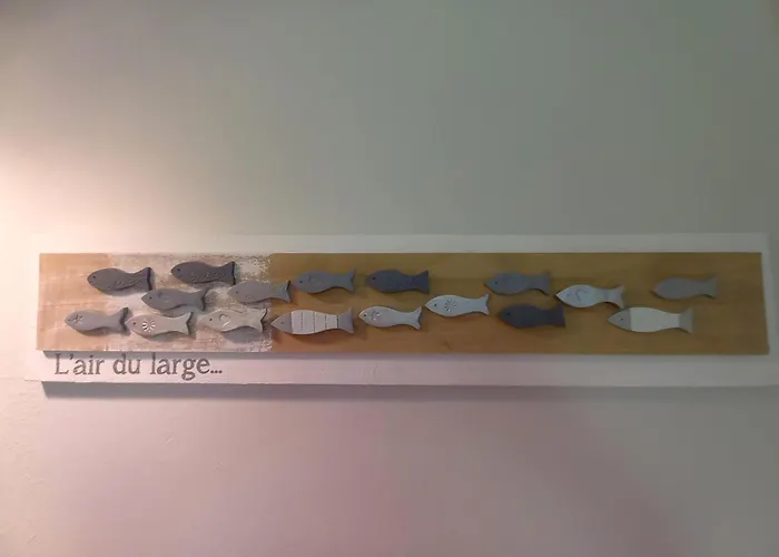 Palais Sur - Emplacement Ideal - Belle Maison - Du Platin וילה סן-פאלה-סור-מר